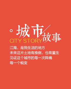 竹板材批發(fā),竹集成材供應(yīng)