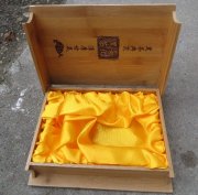 竹制品種類包括哪些？